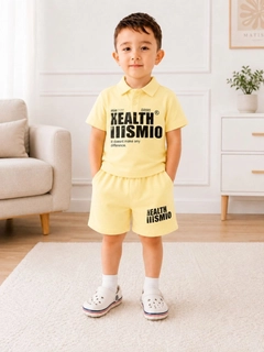 Limon rang
