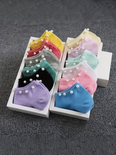 Rang-barang