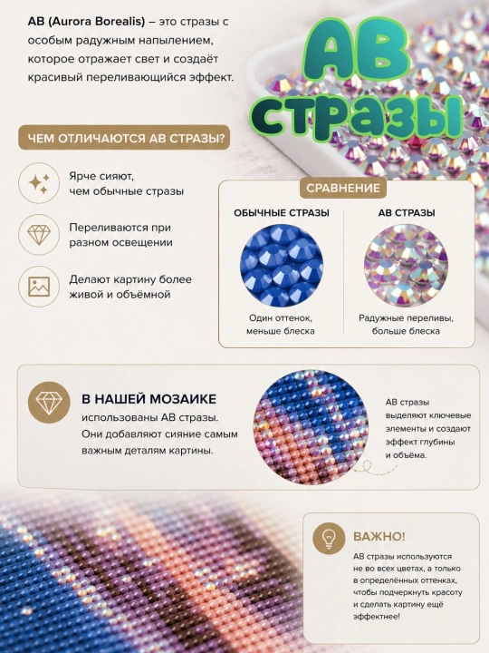 Алмазная мозаика города страны картина стразами набор DIY антистресс хобби 30×40