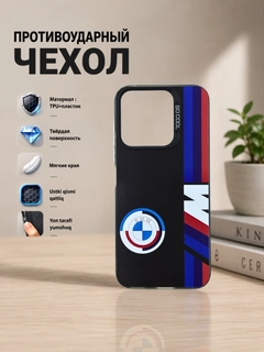 Оливковый