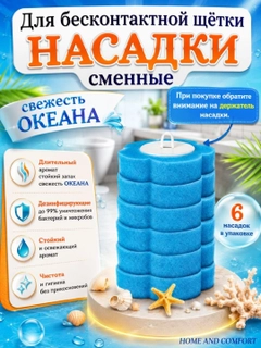 Havorang