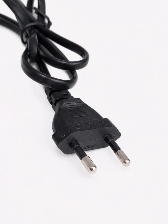 Elektr chivin tutqich muxoboyka, pashsha va hasharotlarga qarshi 4W 6W 8W 10W uy va dalaga