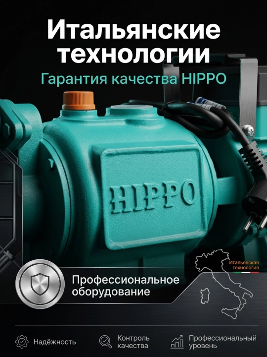 ZGD3-120/2.2 quduq nasos suv nasos 2200W 220V 100l/min sug'orish uchun
