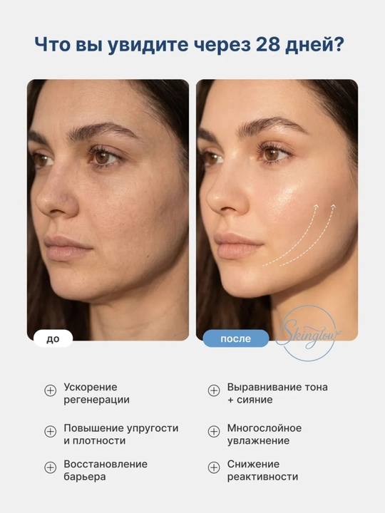 Centellian24 Madeca Cream — антивозрастной крем с ретинолом, TECA и гиалуроновой кислотой