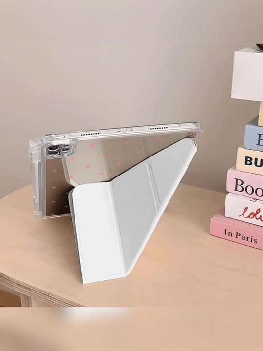 IPad 11 A16 g‘ilofi, magnit qopqoqli, 5 xil buklanib stend bo`ladi