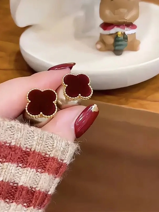 Серьги, жемчужные, необычные, для женщин и девушек