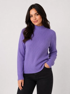 Lavanda