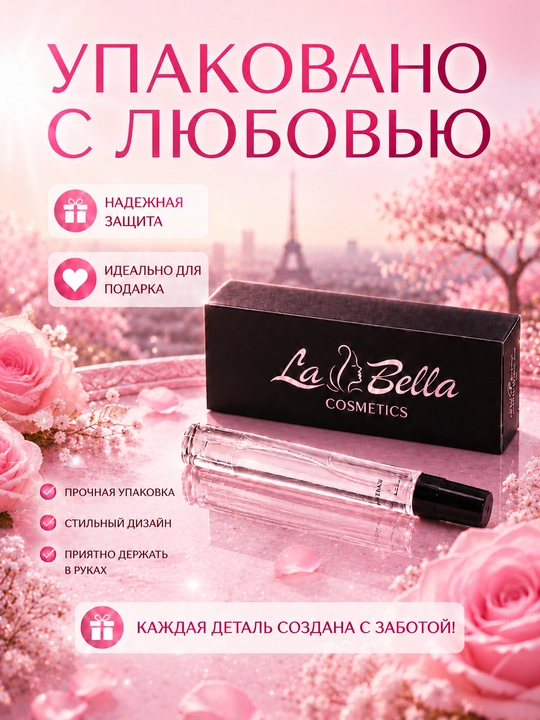 Victoria Secret Bombshell ayollar atirlari, ayollar atirlari, chidamli ayollar probniklari