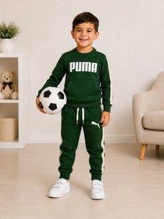 Toʻq yashil