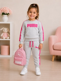 Toʻq pushti