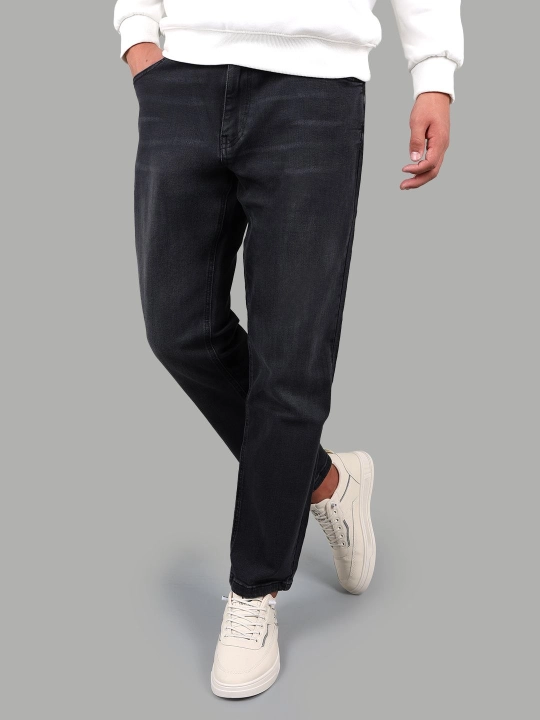 Boston Denim мужские джинсы из 100% хлопка