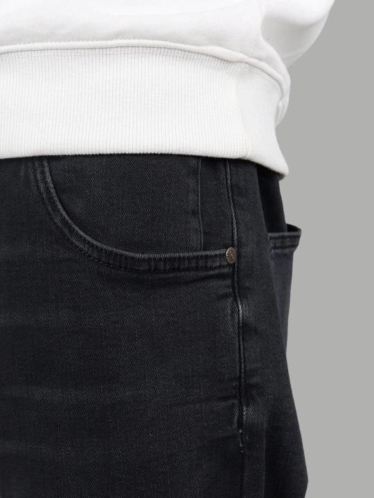 Boston Denim мужские джинсы из 100% хлопка