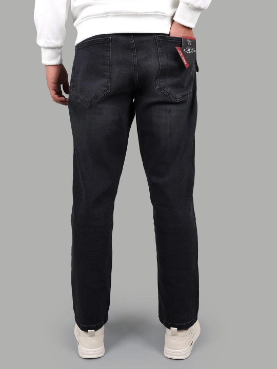 Boston Denim мужские джинсы из 100% хлопка