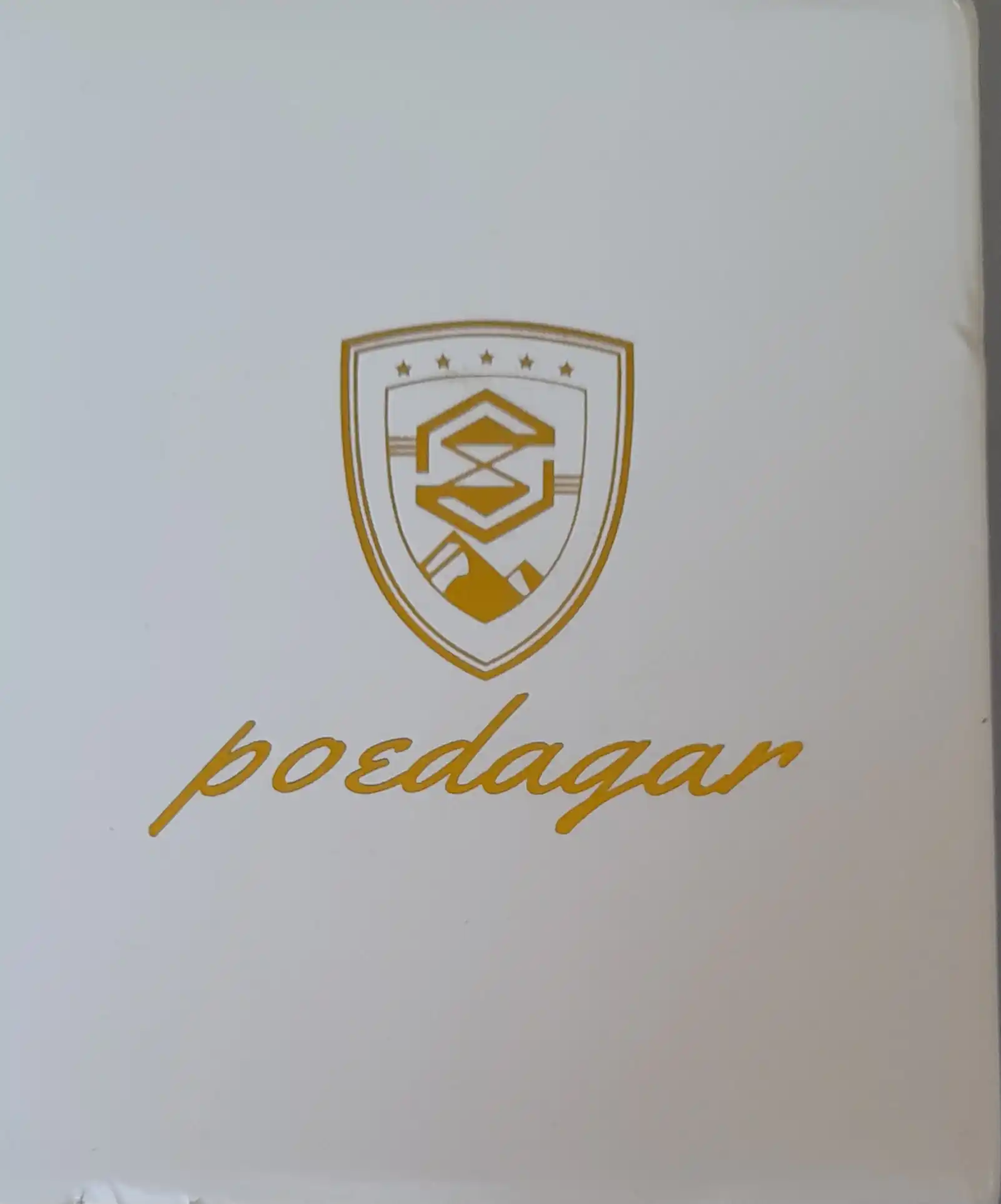 Poedagar klassik erkaklar soati, soatlar erkaklar uchun klassik