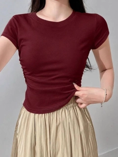 Bordo