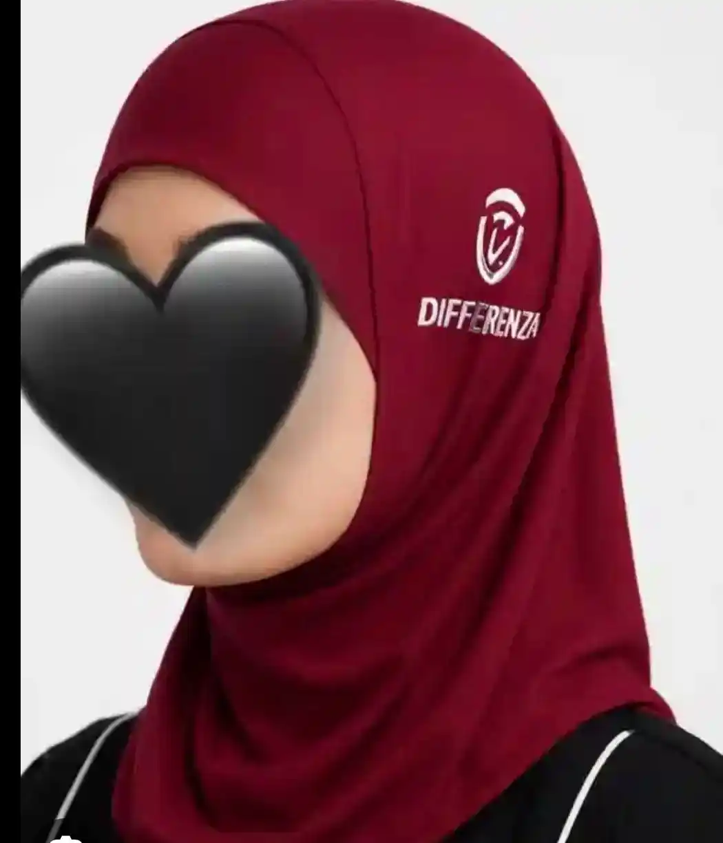 Differenza tayyor ro‘mol, hijob, boni, qulay qalpoq, sifatli mato