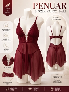 Bordo