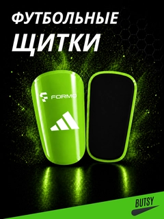 Tilla xaki