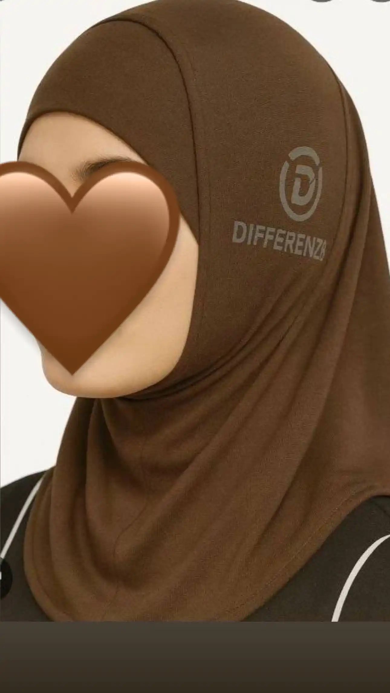 Differenza tayyor ro‘mol, hijob, boni, qulay qalpoq, sifatli mato