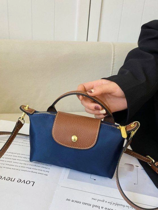Ayollar sumkasi, ayollar mini sumkasi, sumka