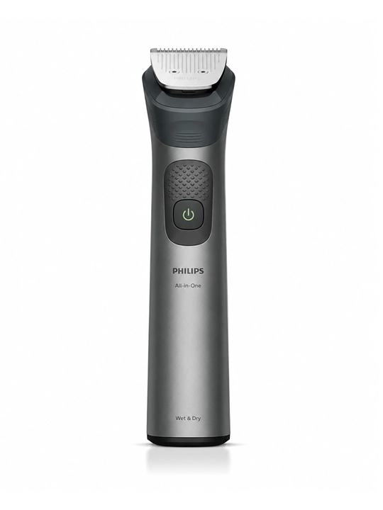 Универсальный триммер Philips MG7935/15 15 в 1