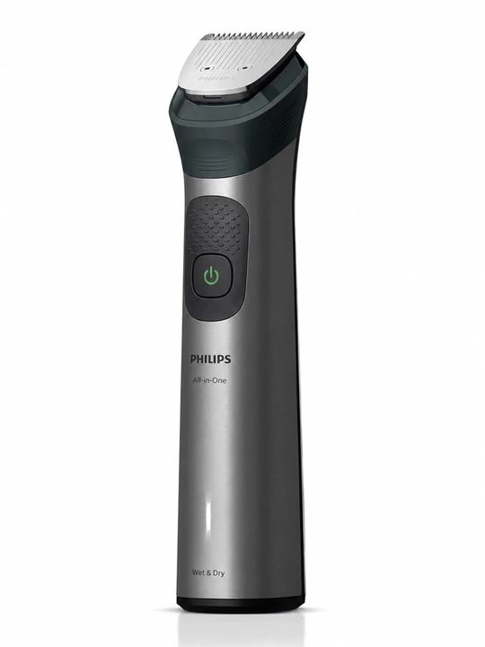 Универсальный триммер Philips MG7935/15 15 в 1