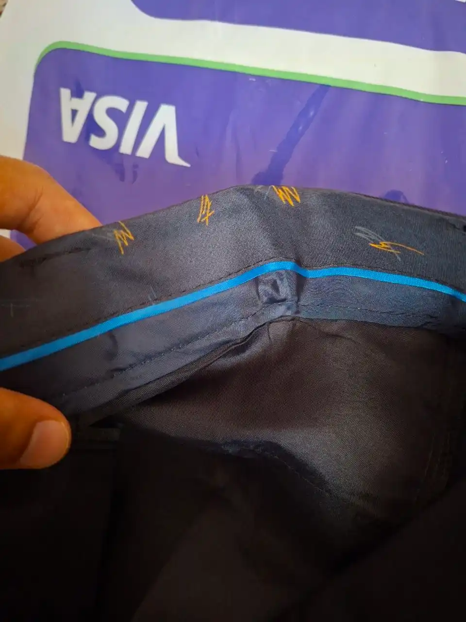 Sifatli o‘g‘il bolalar uchun maktab shimlari 7–12 yosh, klassik, 1–6-sinflar uchun