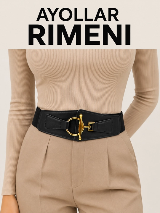 Remen ayollar, ayollar remeni, kamarlar ayollar uchun, kamar, belbog'