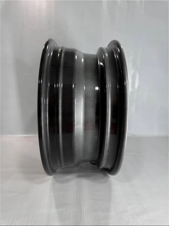 KORMETAL disklari, R13x114.3, 4 dona, Damas, Labo, Matiz