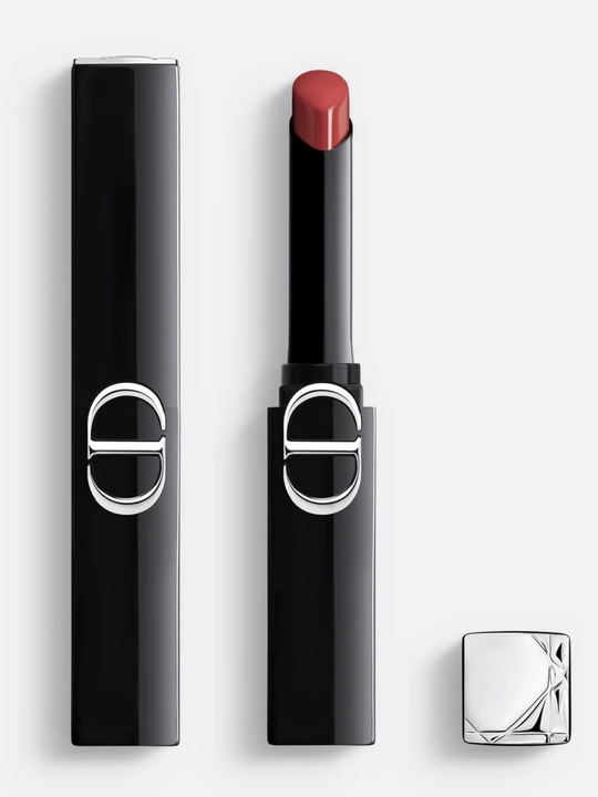 Dior Rouge Dior On Stage lab bo‘yoqlari - 