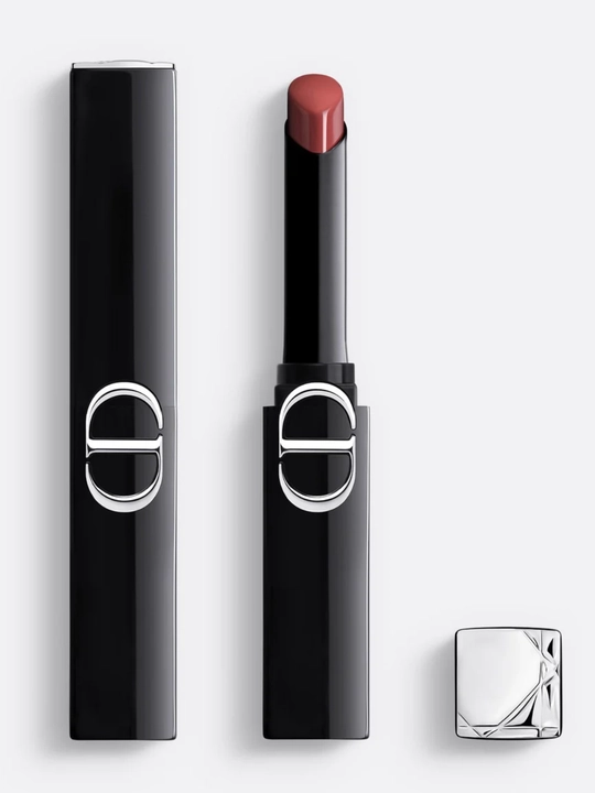 Dior Rouge Dior On Stage lab bo‘yoqlari - 
