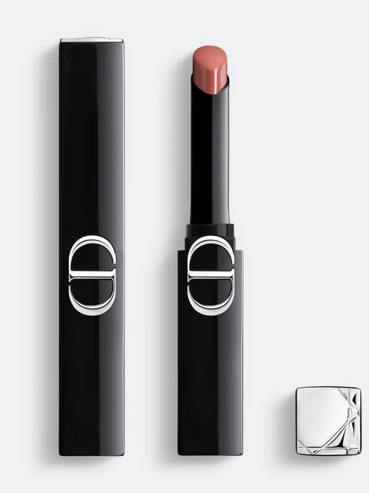 Dior Rouge Dior On Stage lab bo‘yoqlari - 