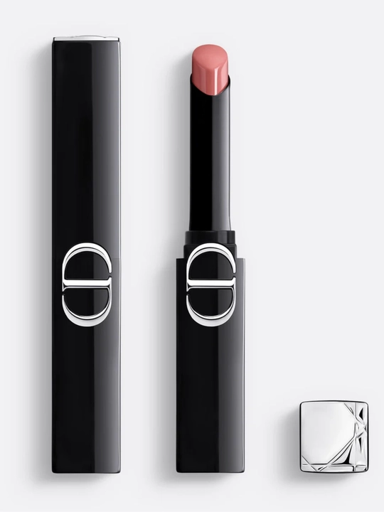 Dior Rouge Dior On Stage lab bo‘yoqlari - 