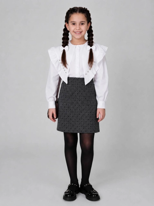 Юбки женские и для девочек, юбки для школы