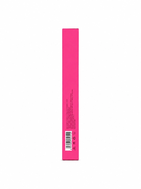 Ayollar parfyumi NOW ROUGE, 35 ml 