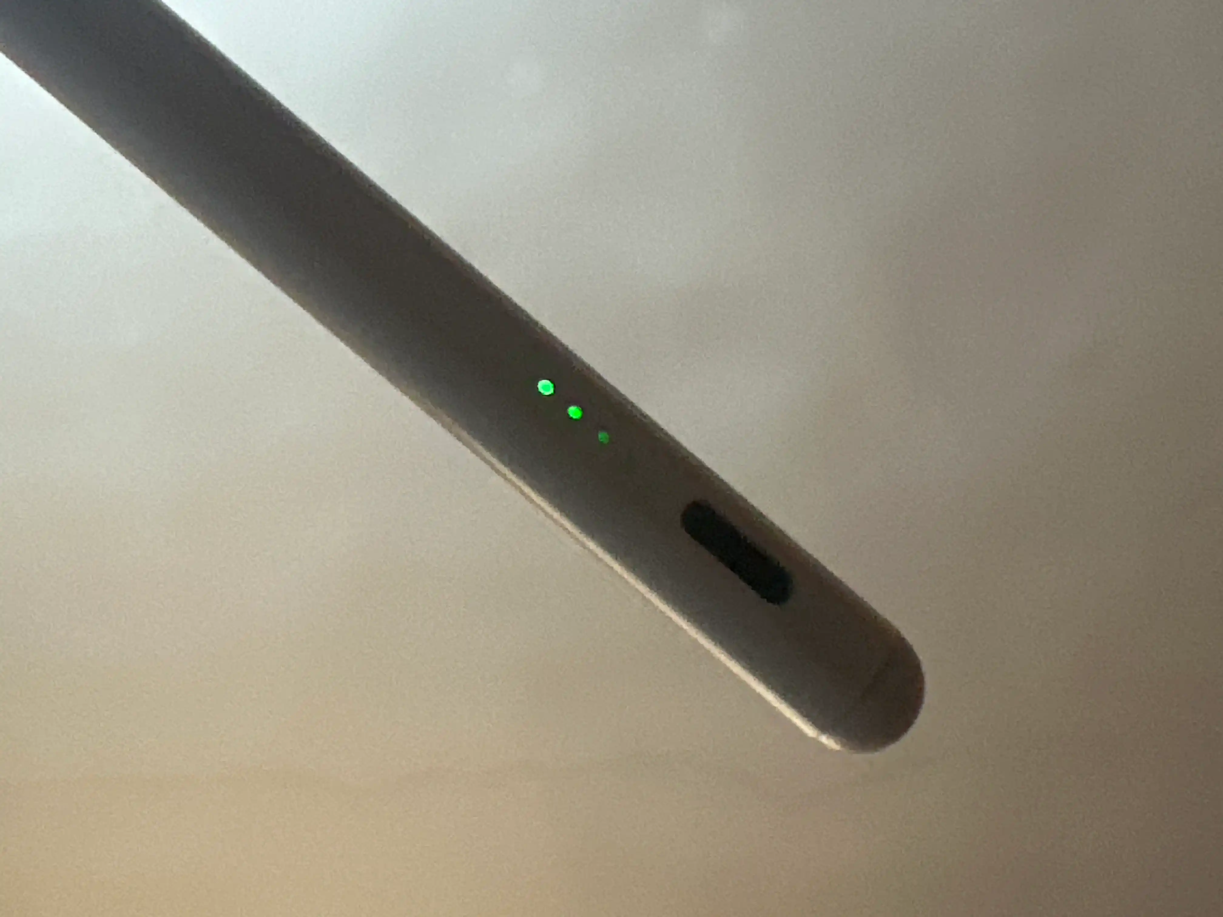Planshet va telefonlar uchun universal sensorli stilus ruchka, iOS/Android/Windows uchun