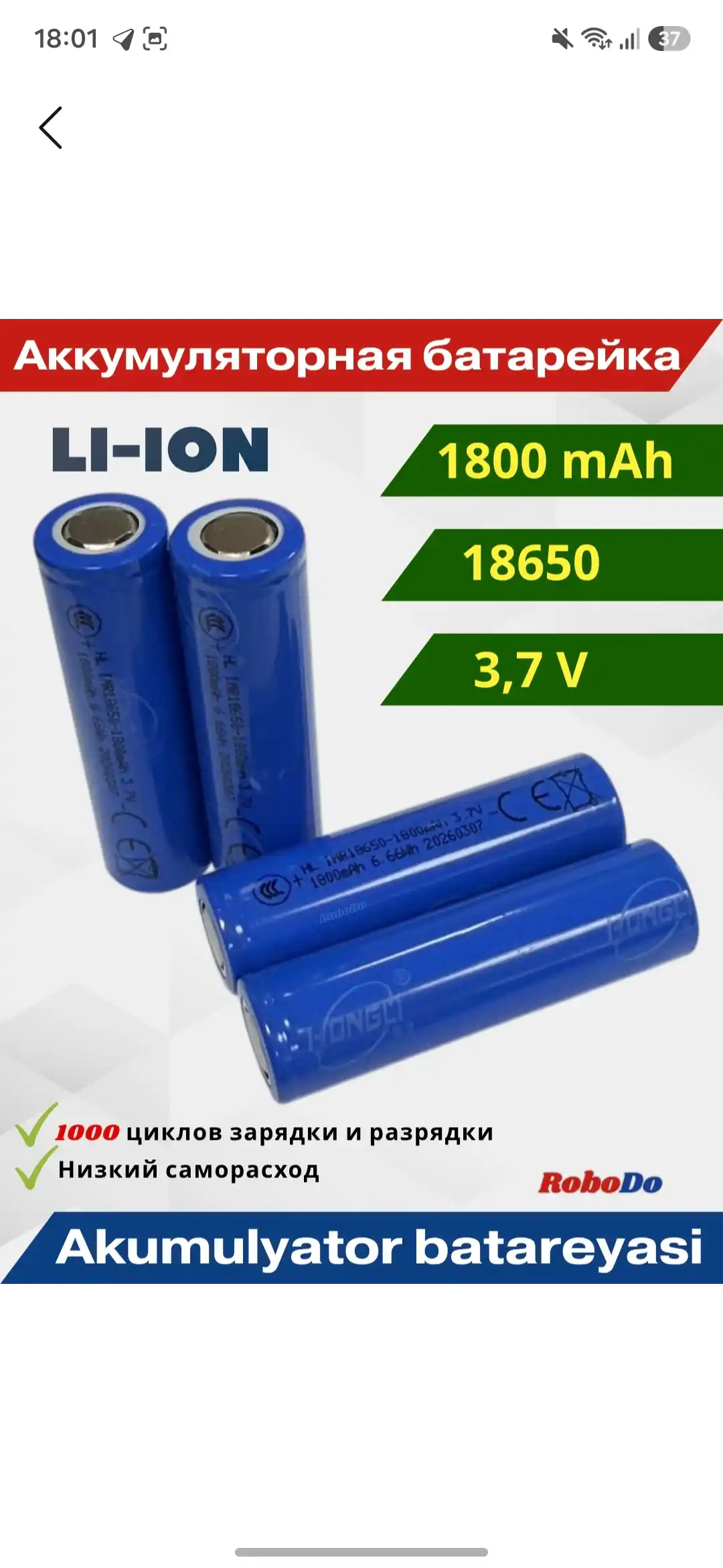 Elektronika uchun flux pasta, paykalash uchun, 80ml / 50g