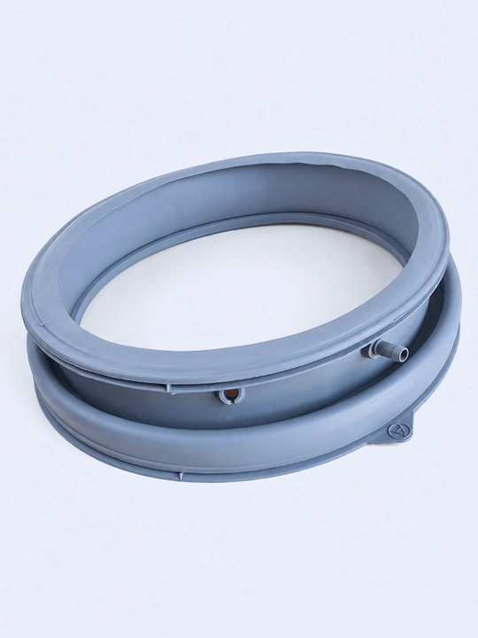 Манжета люка стиральной машины Midea, Hansa, DEXP, Weissgauff TG90-1416WMIDG-3047