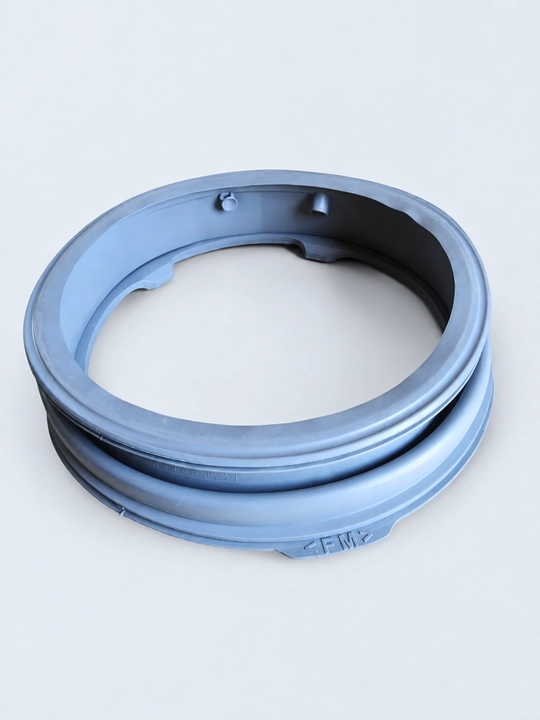 Манжета люка стиральной машины Midea, Hansa, DEXP, Weissgauff TG90-1416WMIDG-3047