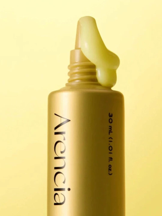 Vitamin C 30ml. Yuz parvarishi uchun