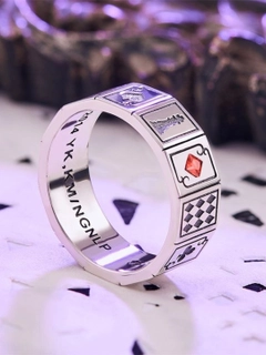Серый