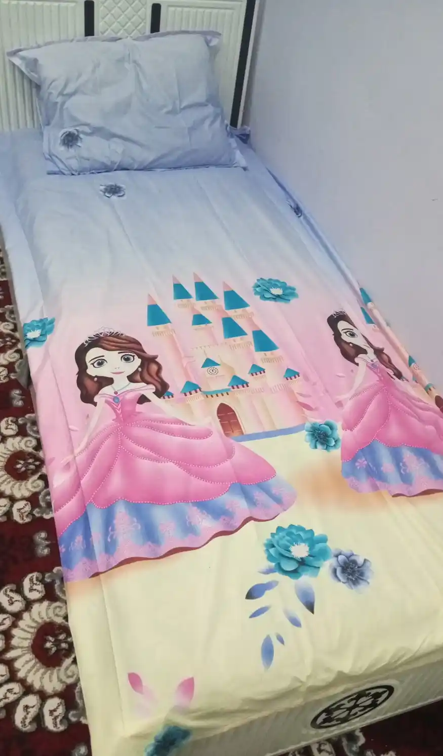 Простыни двуспальные, постельное белье, 220*230 см, односпальные, 220*160 см