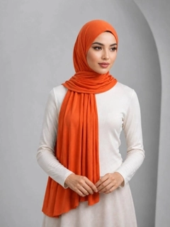 Sabzirang