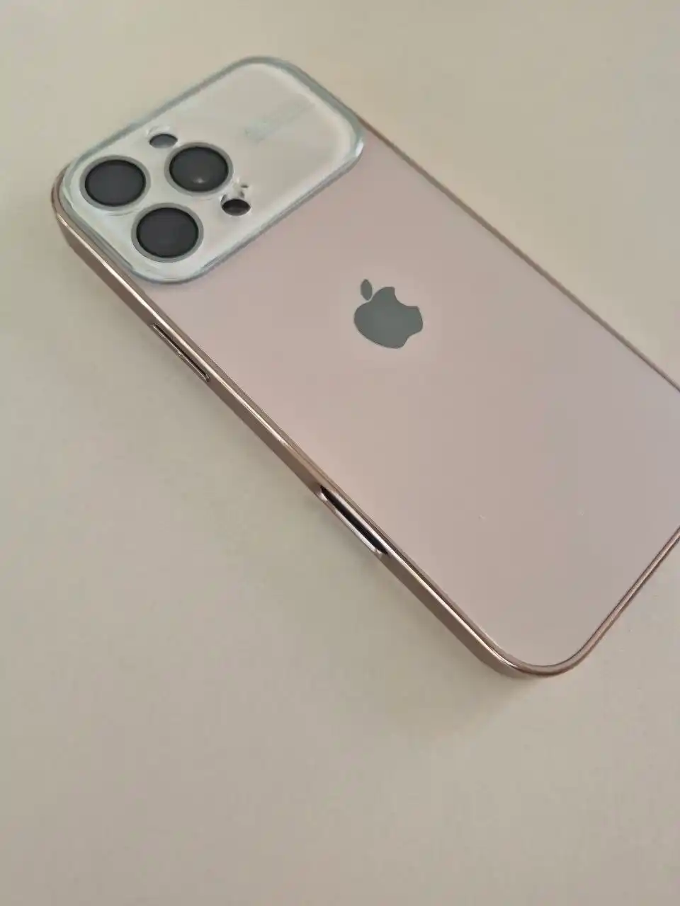 IPhone 15, 16, 17, Pro Max g‘ilofi