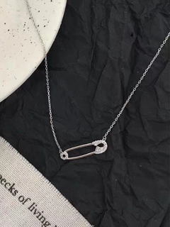 Серый металлик