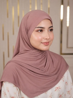 Pastel marjon