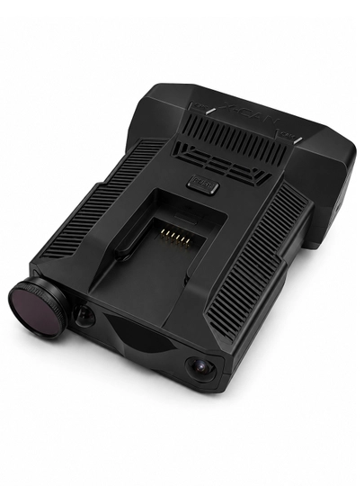 X-CAN S5 Max 4K DUO radar, X-CAN S5 Max 4K DUO radar detektori, X-can, antiradar