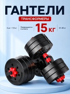 Голубой