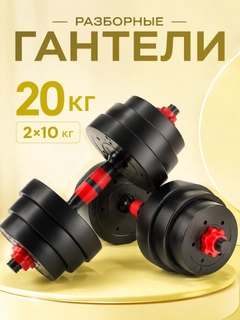 Лимонный