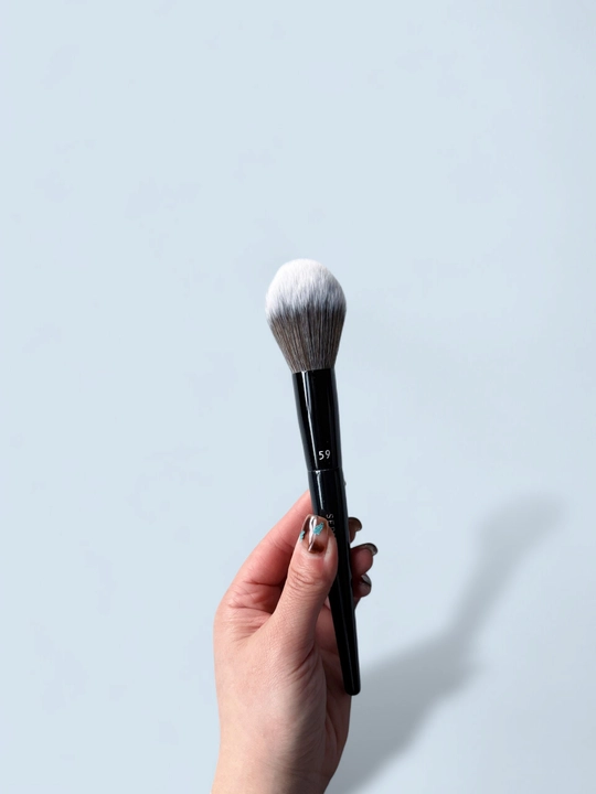 Professional makiyaj cho‘tkasi, Sephora Pro